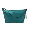 Unisex Guess - Käekott, suurus Maxi - Türkiis ()