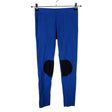 Unisex Papu - Retuusid, suurus 38 - Sinine ()