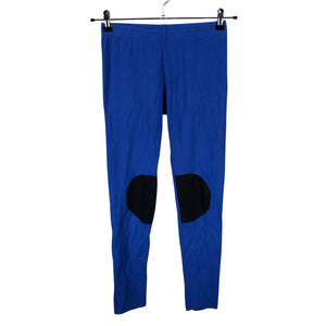 Unisex Papu - Retuusid, suurus 38 - Sinine (1)