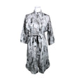 Unisex Papu - Mitteveniv kleit, suurus 34 - Hall ()