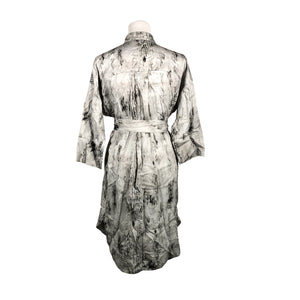 Unisex Papu - Mitteveniv kleit, suurus 34 - Hall (3)