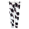Unisex Kaiko - Retuusid, suurus 36 - Helesinine ()