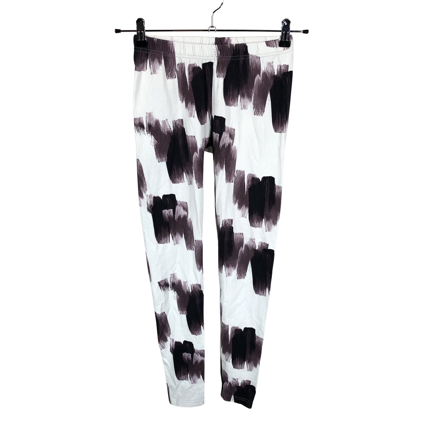 Unisex Kaiko - Retuusid, suurus 36 - Helesinine (1)