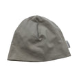 Unisex Gugguu - Õhuke müts, suurus 44 - 46 cm - Hall ()