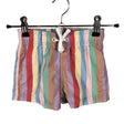 Unisex Lindex - Ujumispüksid, suurus 86 - 92 - Heleroosa ()