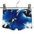 Unisex Molo Kids - Ujumispüksid, suurus 80 - 86 - Sinine ()