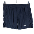 Unisex Helly Hansen - Ujumispüksid, suurus L - Sinine ()