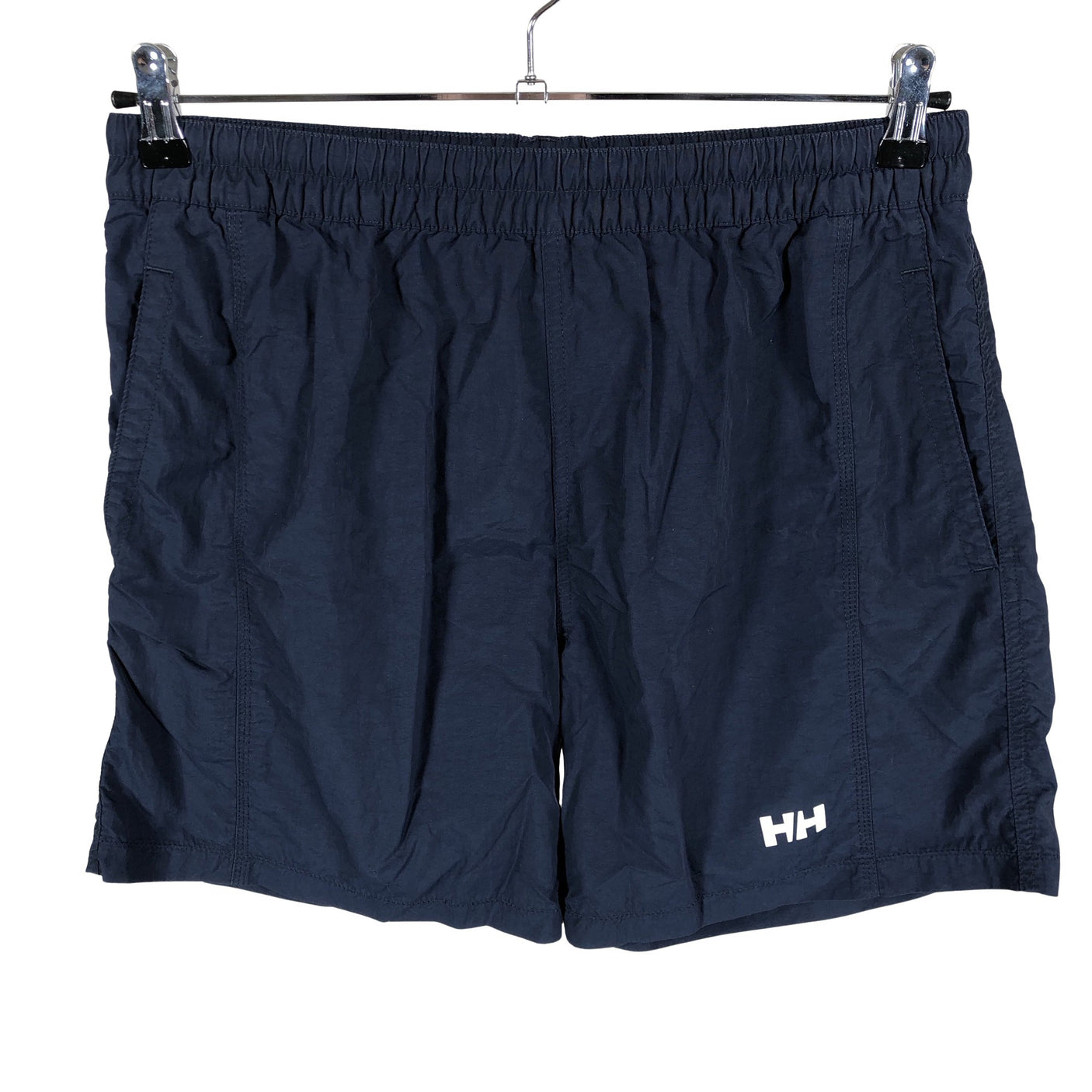 Unisex Helly Hansen - Ujumispüksid, suurus L - Sinine (1)