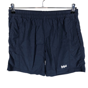 Unisex Helly Hansen - Ujumispüksid, suurus L - Sinine (1)
