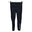 Unisex Superdry - Spordiretuusid, suurus 38 - Must ()