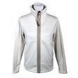 Unisex Didriksons - Fliisjakk, suurus 36 - Beige ()