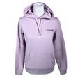 Unisex Peak Performance - Dressipluus, suurus 36 - Lilla ()