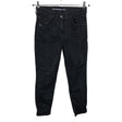 Unisex Gerry Weber - Teksad, suurus 36 - Must ()