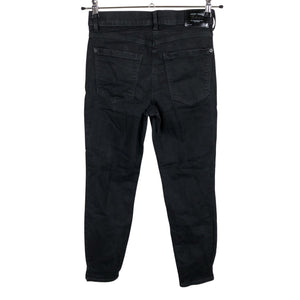 Unisex Gerry Weber - Teksad, suurus 36 - Must (2)