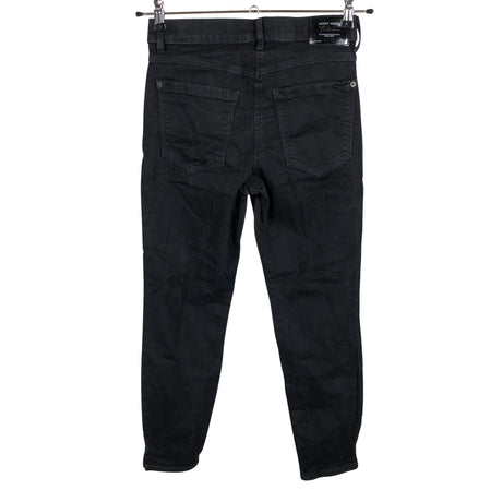 Unisex Gerry Weber - Teksad, suurus 36 - Must (2)