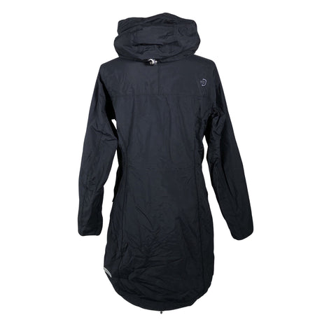 Unisex Didriksons - Jope, suurus 38 - Must (2)