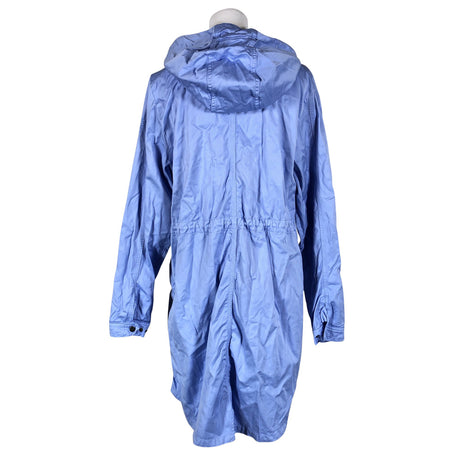 Unisex R-collection - Jope, suurus 40 - Helesinine (2)