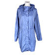 Unisex R-collection - Jope, suurus 40 - Helesinine ()