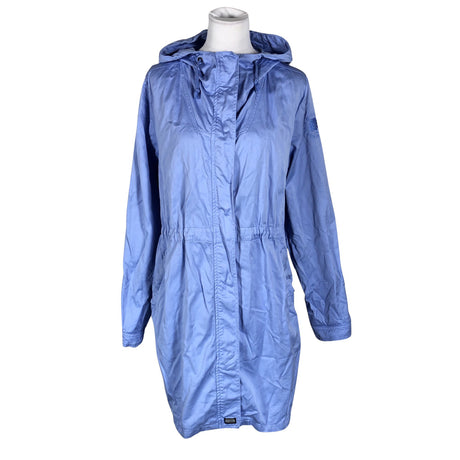 Unisex R-collection - Jope, suurus 40 - Helesinine ()