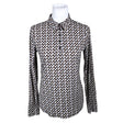 Unisex Marc Cain - Trikotaažist pluus, suurus 38 - Hall ()