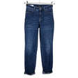 Unisex Marc Cain - Teksad, suurus W28 - Sinine ()