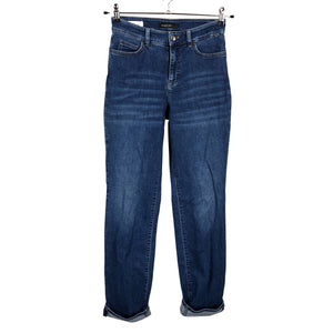 Unisex Marc Cain - Teksad, suurus W28 - Sinine (1)