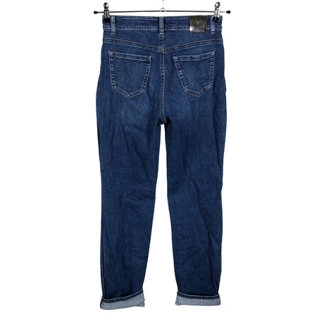Unisex Marc Cain - Teksad, suurus W28 - Sinine (2)