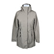 Unisex Everest - Jope, suurus 42 - Hall ()