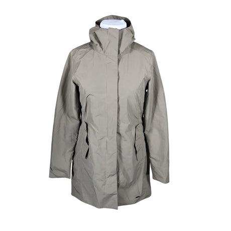 Unisex Everest - Jope, suurus 42 - Hall ()