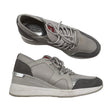 Unisex Michael Kors - Tennised, suurus 39 - Hall ()