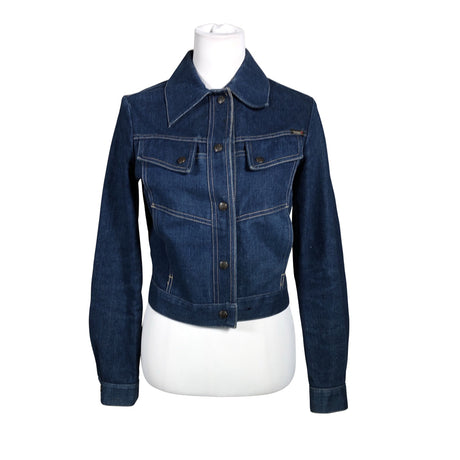 Unisex Lee Cooper - Teksatagi, suurus 38 - Sinine ()