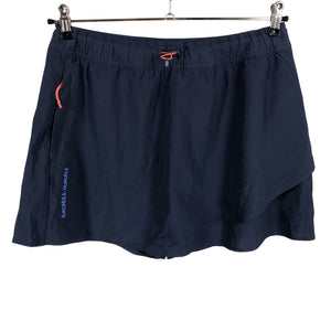 Unisex Kari Traa - Spordipüksseelik, suurus 40 - Sinine (1)