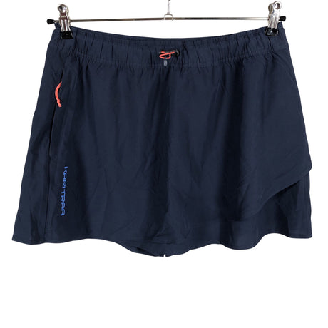 Unisex Kari Traa - Spordipüksseelik, suurus 40 - Sinine ()