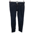 Unisex Marc O'Polo - Teksad, suurus W29 - Sinine ()
