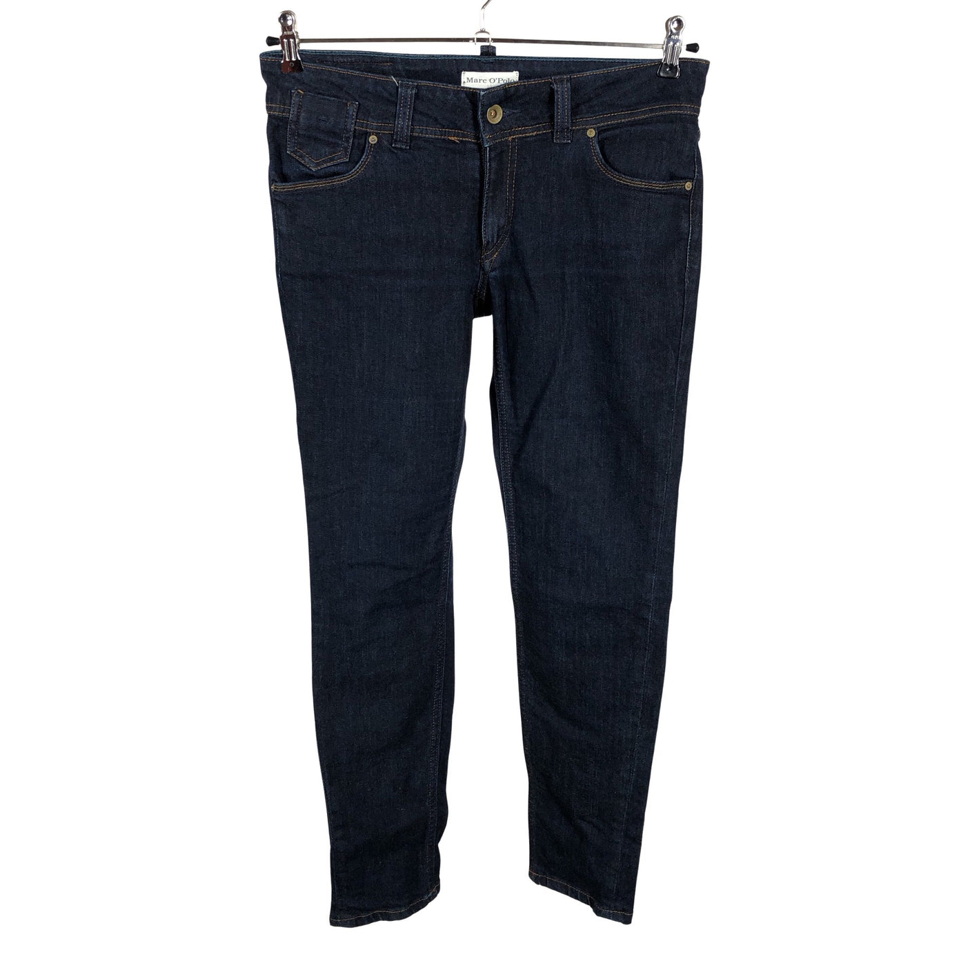 Unisex Marc O'Polo - Teksad, suurus W29 - Sinine (1)