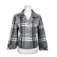 Unisex Gerry Weber - Jakk, suurus 38 - Hall ()