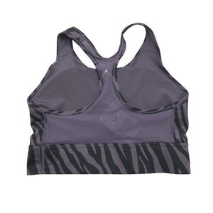 Unisex Nike - Sporditopp, suurus 40 - Lilla (2)