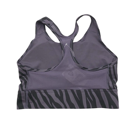 Unisex Nike - Sporditopp, suurus 40 - Lilla (2)