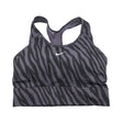 Unisex Nike - Sporditopp, suurus 40 - Lilla ()