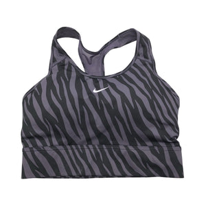 Unisex Nike - Sporditopp, suurus 40 - Lilla (1)