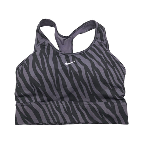 Unisex Nike - Sporditopp, suurus 40 - Lilla ()