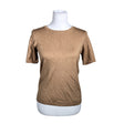 Unisex OVS - Kampsun, suurus 38 - Beige ()