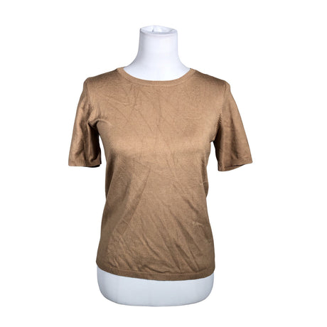 Unisex OVS - Kampsun, suurus 38 - Beige ()