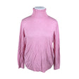 Unisex Nanso - Kampsun, suurus 42 - Heleroosa ()