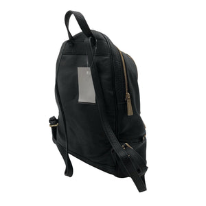 Unisex Michael Kors - Seljakott, suurus Ei kokoa - Must (3)