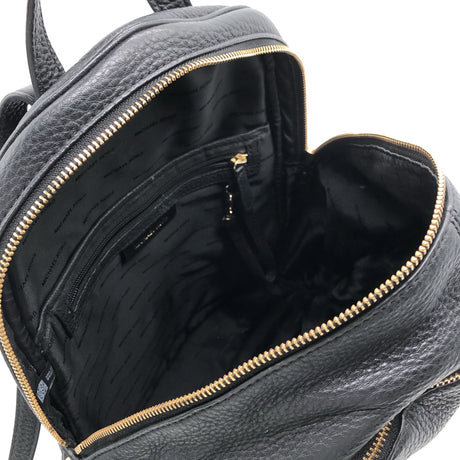 Unisex Michael Kors - Seljakott, suurus Ei kokoa - Must (2)