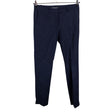 Unisex Esprit - Mittevenivad püksid, suurus 34 - Sinine ()