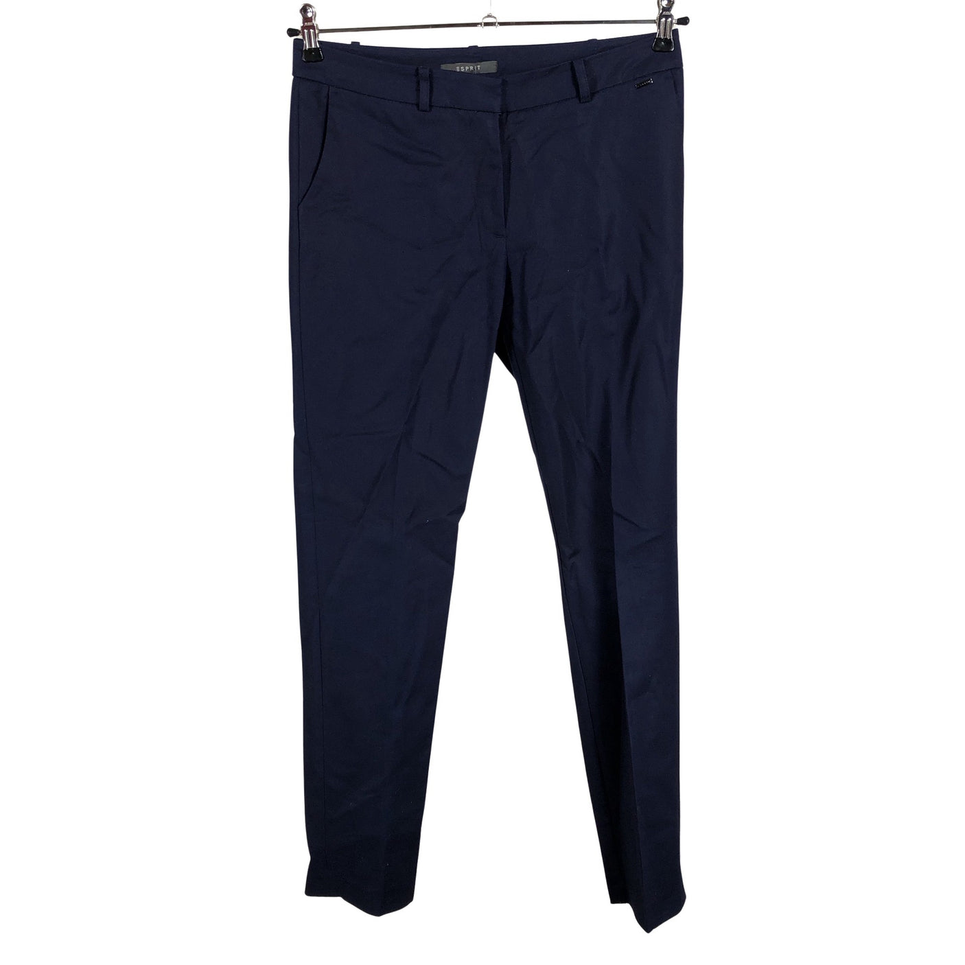 Unisex Esprit - Mittevenivad püksid, suurus 34 - Sinine (1)