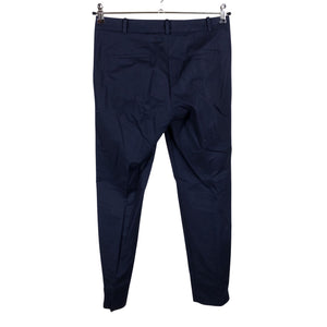 Unisex Esprit - Mittevenivad püksid, suurus 34 - Sinine (2)