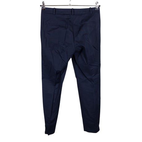 Unisex Esprit - Mittevenivad püksid, suurus 34 - Sinine (2)